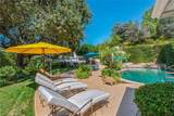 5600 Round Meadow Road - Photo 30