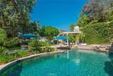 5600 Round Meadow Road - Photo 31