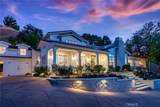 5600 Round Meadow Road - Photo 32