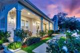 5600 Round Meadow Road - Photo 33