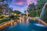 5600 Round Meadow Road - Photo 34
