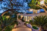 5600 Round Meadow Road - Photo 35