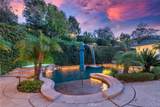 5600 Round Meadow Road - Photo 36