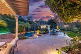 5600 Round Meadow Road - Photo 37