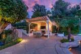 5600 Round Meadow Road - Photo 38