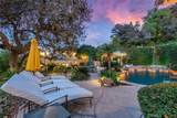 5600 Round Meadow Road - Photo 39