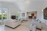 5600 Round Meadow Road - Photo 4