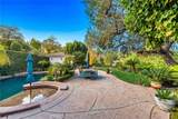 5600 Round Meadow Road - Photo 40