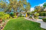 5600 Round Meadow Road - Photo 41