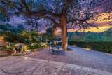 5600 Round Meadow Road - Photo 42