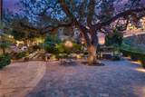 5600 Round Meadow Road - Photo 43
