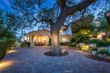 5600 Round Meadow Road - Photo 44