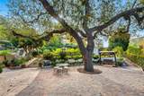 5600 Round Meadow Road - Photo 45