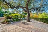 5600 Round Meadow Road - Photo 46