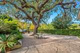 5600 Round Meadow Road - Photo 47