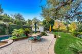 5600 Round Meadow Road - Photo 48