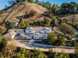 5600 Round Meadow Road - Photo 49