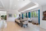 5600 Round Meadow Road - Photo 5