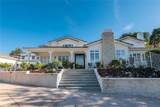 5600 Round Meadow Road - Photo 50