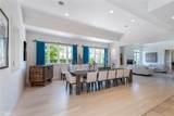 5600 Round Meadow Road - Photo 6