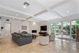 5600 Round Meadow Road - Photo 7