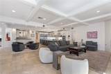 5600 Round Meadow Road - Photo 8