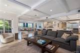 5600 Round Meadow Road - Photo 9