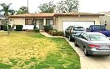 6757 Del Rosa - Photo 1
