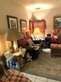 6757 Del Rosa - Photo 4
