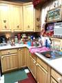 6757 Del Rosa - Photo 5