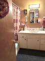 6757 Del Rosa - Photo 6