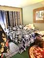 6757 Del Rosa - Photo 9