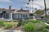 3710 Strawberry Creek Way - Photo 1