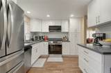 3710 Strawberry Creek Way - Photo 10