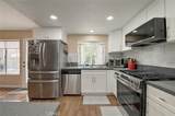 3710 Strawberry Creek Way - Photo 11