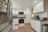 3710 Strawberry Creek Way - Photo 12