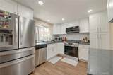 3710 Strawberry Creek Way - Photo 13
