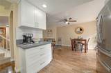 3710 Strawberry Creek Way - Photo 14