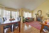 3710 Strawberry Creek Way - Photo 15