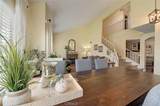 3710 Strawberry Creek Way - Photo 16