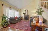 3710 Strawberry Creek Way - Photo 18