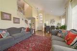 3710 Strawberry Creek Way - Photo 19