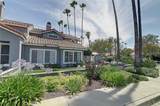 3710 Strawberry Creek Way - Photo 2