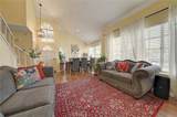 3710 Strawberry Creek Way - Photo 20