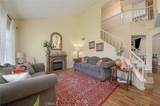 3710 Strawberry Creek Way - Photo 21
