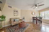 3710 Strawberry Creek Way - Photo 22