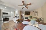 3710 Strawberry Creek Way - Photo 23