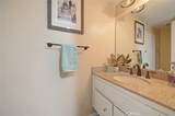 3710 Strawberry Creek Way - Photo 24