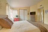 3710 Strawberry Creek Way - Photo 26