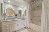 3710 Strawberry Creek Way - Photo 29